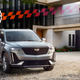 Image for article titled GM Executives Don't Even Seem to Agree on Cadillac
